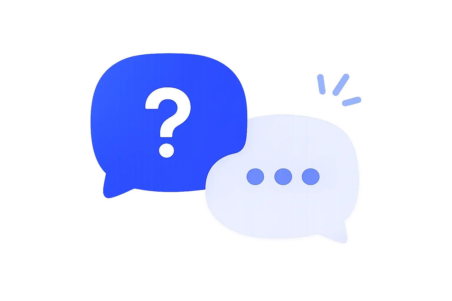 Orbit Tech Institute FAQs